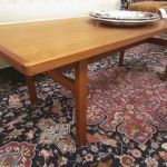 701 6178 COFFEE TABLE